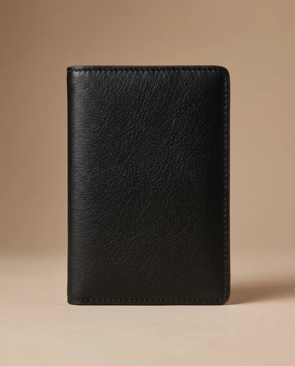 Etuis passeport