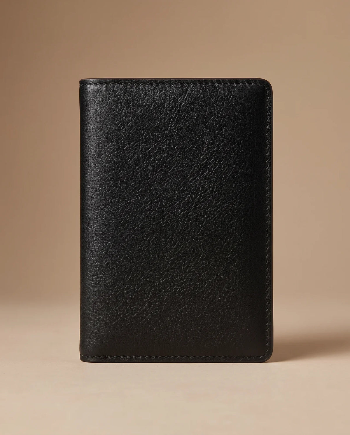 Etuis passeport