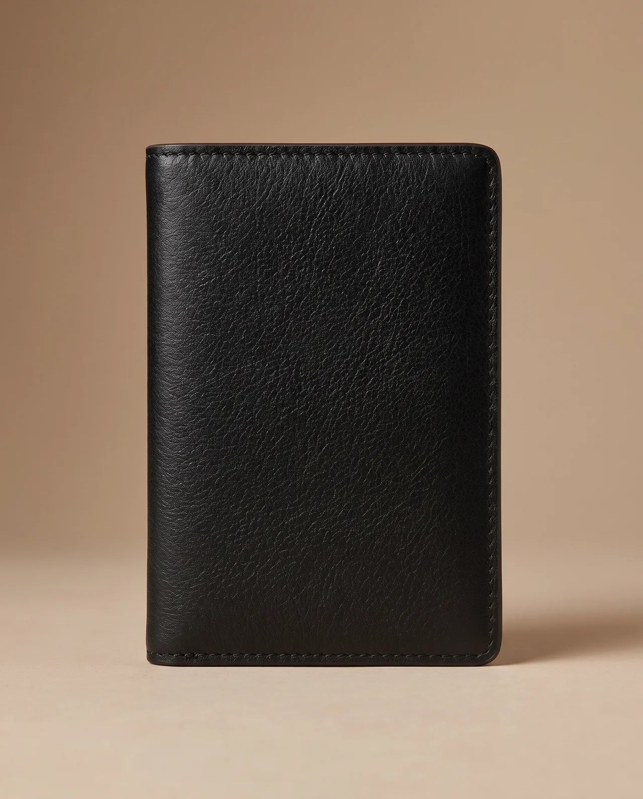 Etuis passeport