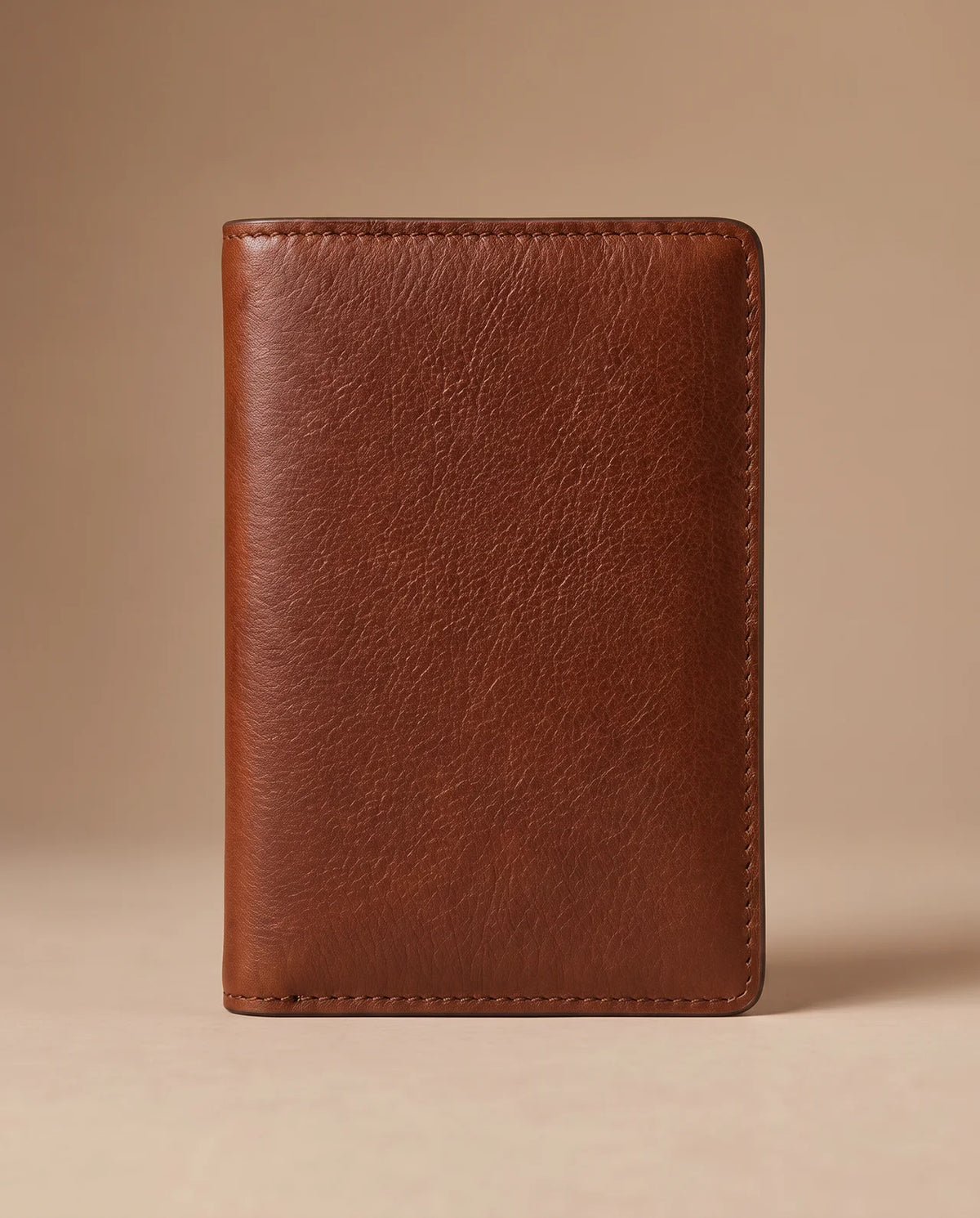 Etuis passeport