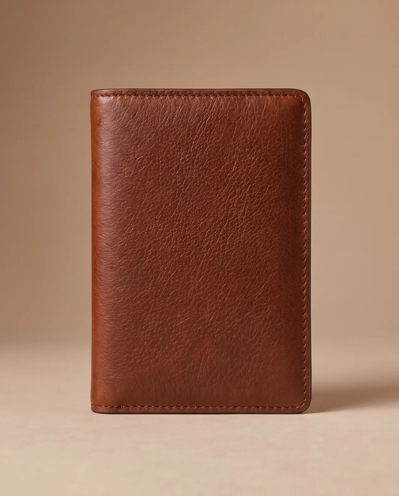 Etuis passeport