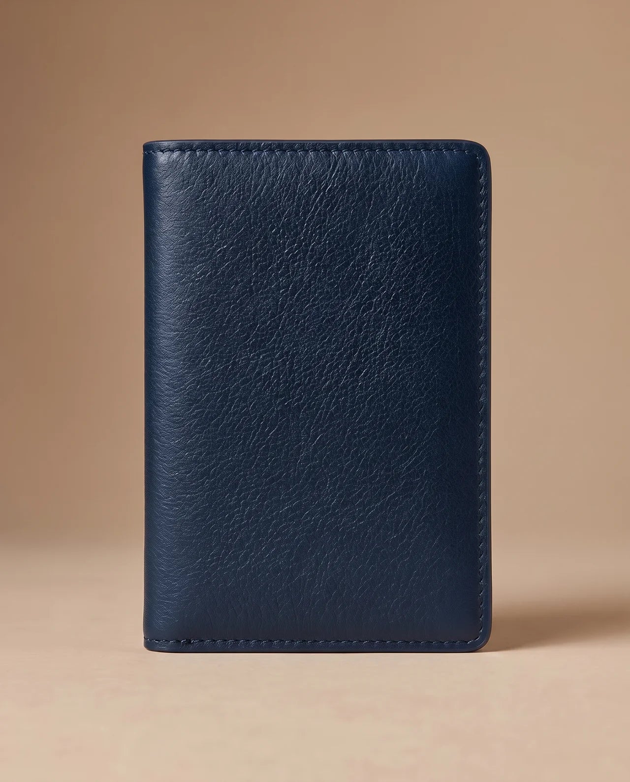 Etuis passeport