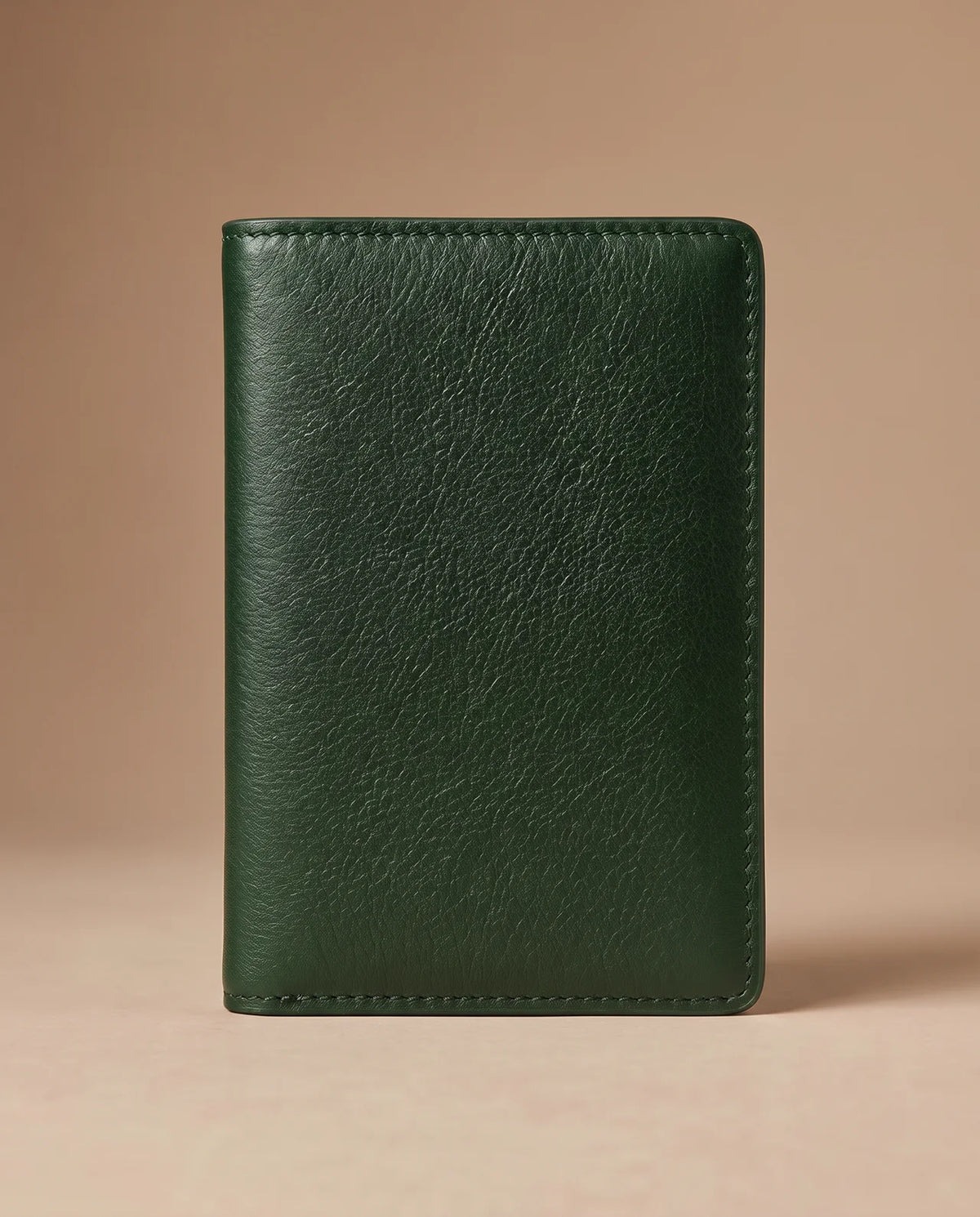Etuis passeport