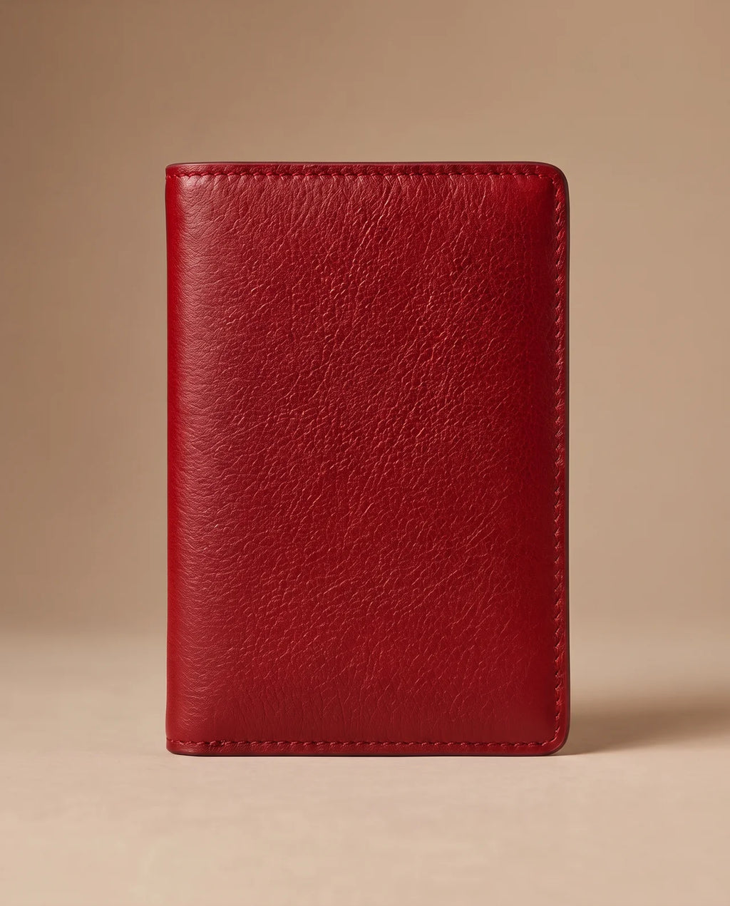 Etuis passeport