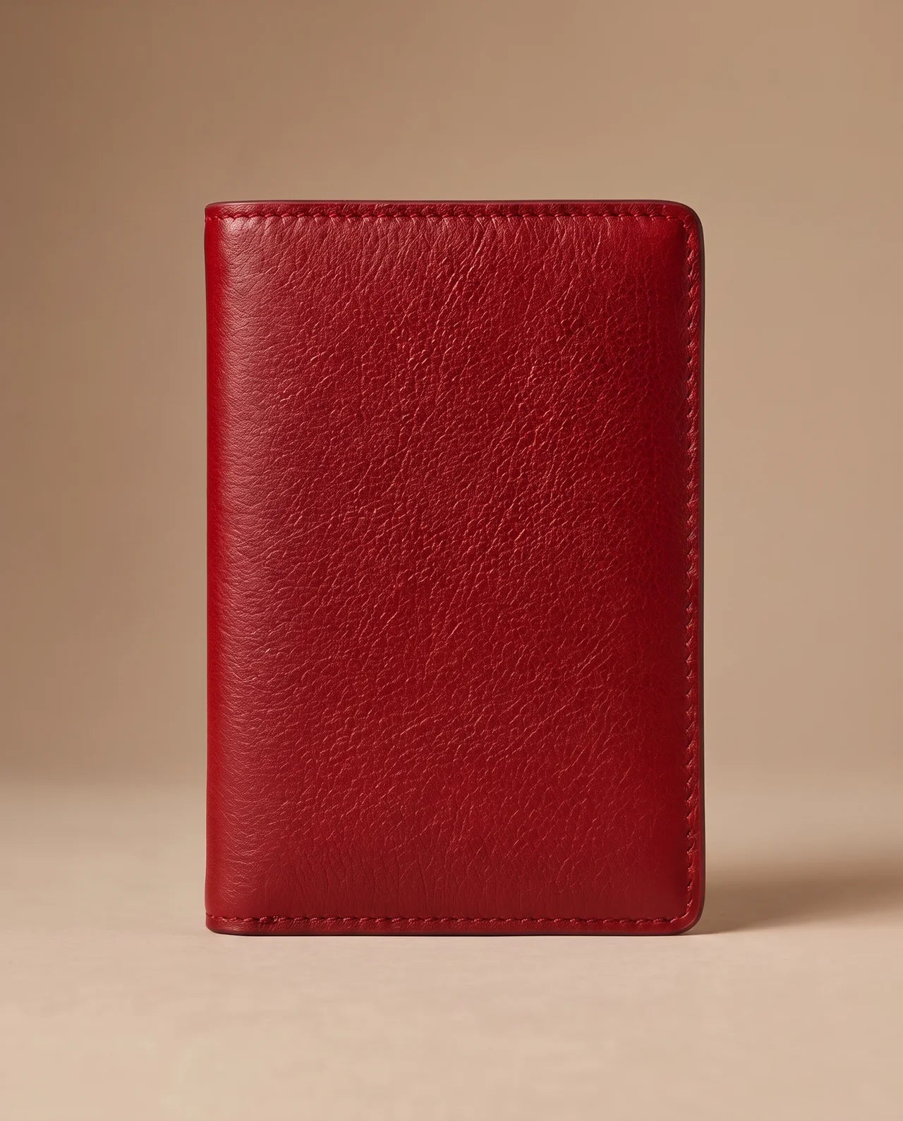 Etuis passeport