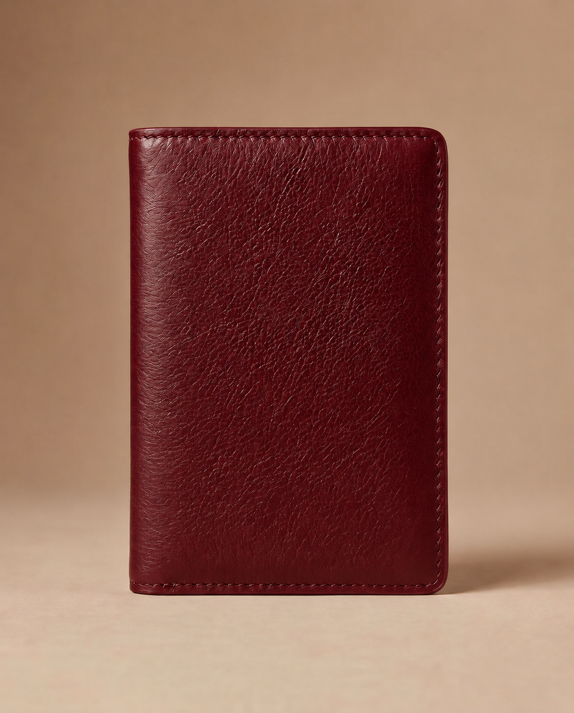 Etuis passeport
