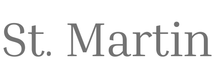 St Martin